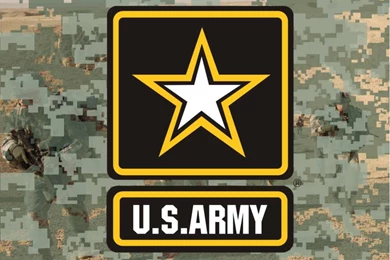 6 Us Army Logo 9162 Hd Wallpapers 893 :: Us Army Hd Wallpapers