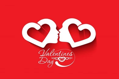 Happy Valentine's Day Wallpapers