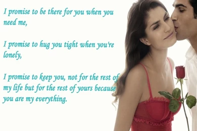 Download Kiss Day Wallpapers, Picture Message