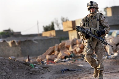 Download Free HQ Us Army Wallpapers   Hqwallbase.pw