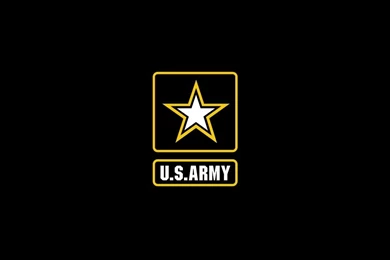 Download Free For Android Logos Wallpapers Us Army