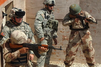 Army Wallpapers Download