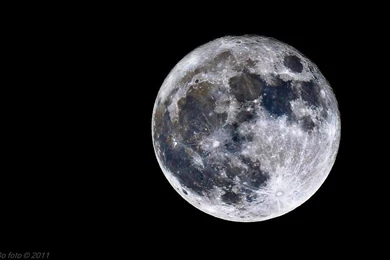 Super Wallpapers Download   HD Wallpapers Pretty