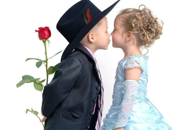 Valentines Day   The Lovers Day Wallpapers