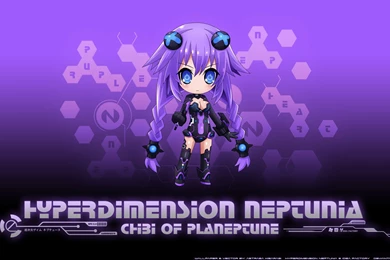 Akiranyo Blue Eyes Bodysuit Braids Breasts Chibi Cleavage ...