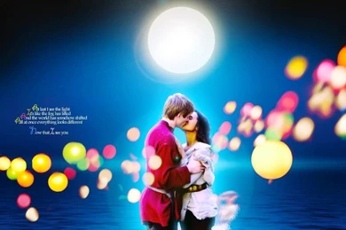 Kiss Day Wallpapers 1024x768 HD 2016   Valentines Day Gallery 2016