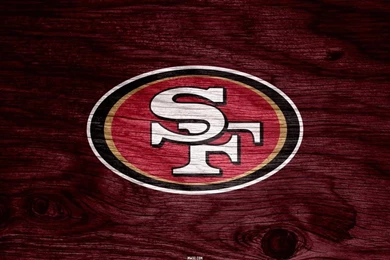 49ers Live Wallpapers