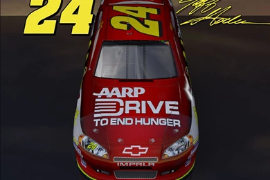 49Ers Wallpapers For Android R7I   MYWALLPAPERWORLD.COM