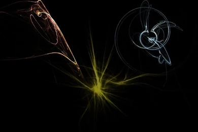 Zapdos Wallpapers   Wallpapers Cave