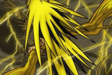 Zapdos Wallpapers By Elsdrake On DeviantArt