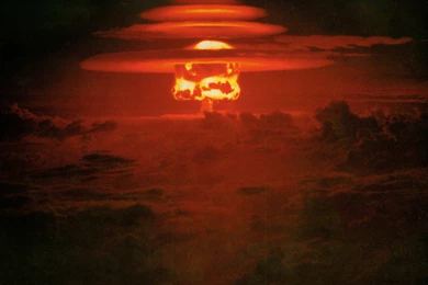 100 Suns Not Super Ty Images That Were Crazily High Resolution