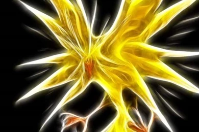 Download Zapdos Wallpapers Wallpapers For iPhone 4