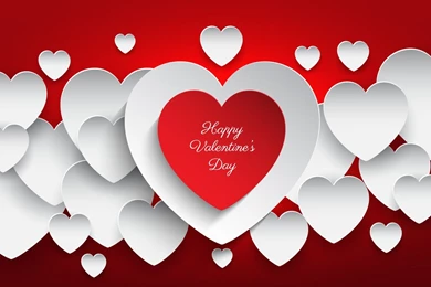50+ Cute Valentines Day Pictures In HD 2016   Hug2Love