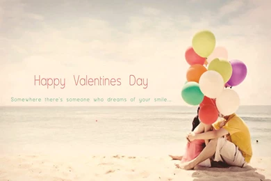 Valentines Day Wallpapers