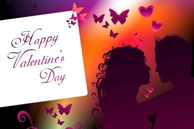 Happy+valentine+day+2014.jpg