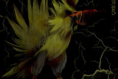 Browse Art   DeviantArt