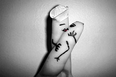 Happy Kiss Day 2016 SMS Quotes,Whatsapp DP Status Gifs   Happy ...