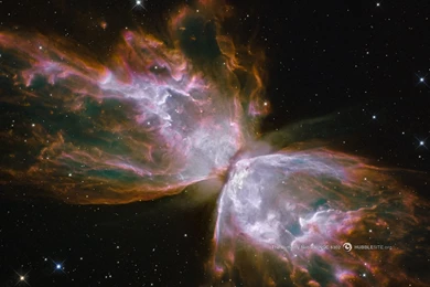 Super High Resolution Hubble Wallpapers (page 2)   Pics About Space