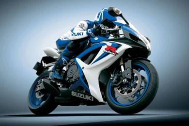 Bikes   Free High Quality Backgrounds Pictures