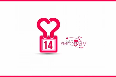 14 Feb Valentines Day Hearts Kiss Backgrounds Wallpapers Wishes In ...