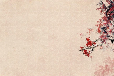 Awesome Textured Backgrounds Wallpapers