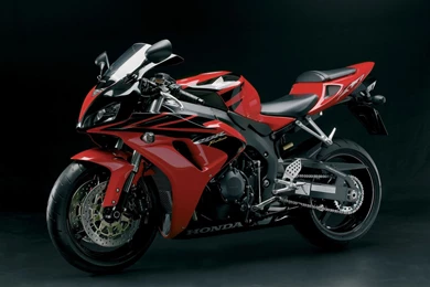 Bikes Super High Quality Desktop Honda Picture   Free High Quality ...