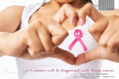 Women Opt For Breasts Removal Fearing Spread Of Cancer