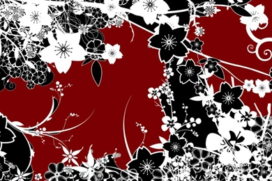 Soundcloud Wallpapers Related Keywords & Suggestions   Soundcloud ...