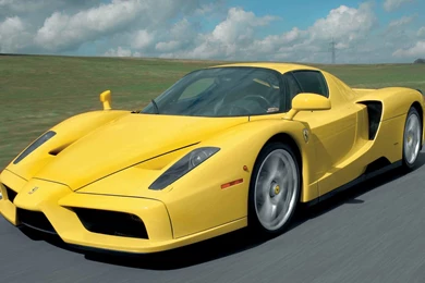 High Resolution Car Wallpapers   Car Wallpapers High Resolution ...