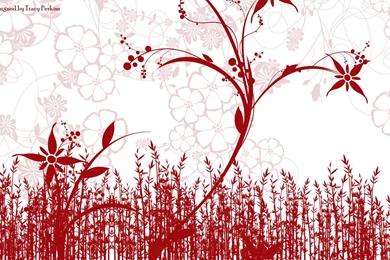 Cool Camo Wallpapers