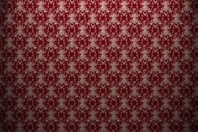 Cool Japanese Wallpapers