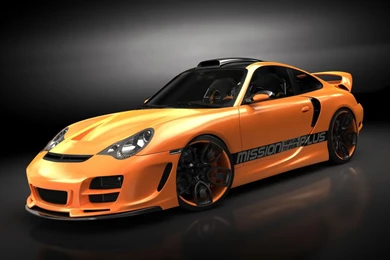 High Quality Car Pictures 1955 Alfa Romeo 1900c Super Car ...