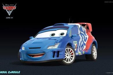 Cars 2 1920x1200 Wallpapers, 1920x1200 Wallpapers & Pictures Free ...