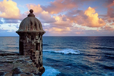 Wallpapers Puerto Rico   Wallpapers Cave