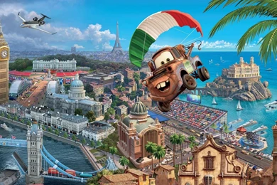 Desktop cars 2 images wallpaper.jpg