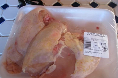 Displaying 20> Images For – Three Breasts On One Woman…