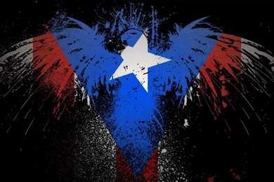 Puerto Rico Wallpapers Cave.jpg