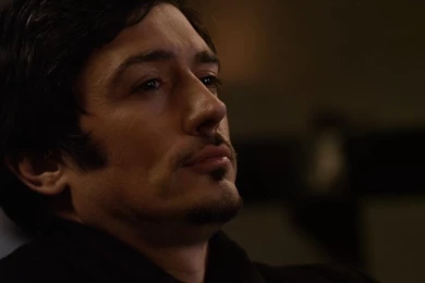 Wallpapers Titties Katie Featherston Breasts 1280x720