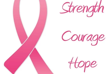 HOW TO CHECK YOUR BREASTS.   Susanne's Health