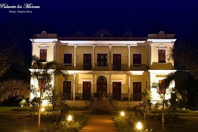 Puerto Rico 1920x1200 Wallpapers, 1920x1200 Wallpapers & Pictures ...