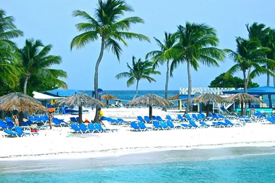 Puerto Rico Wallpapers 137900