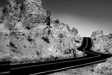 Best Desktop Wallpapers