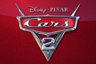 Cars 2