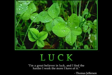 Motivational Wallpapers