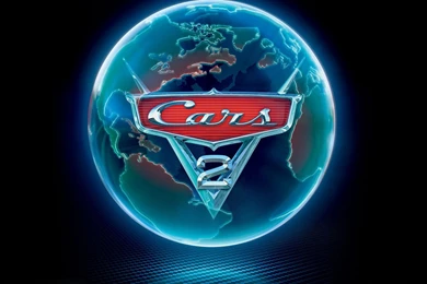 Cars 2 Wallpapers And Images   Wallpapers, Pictures, Photos