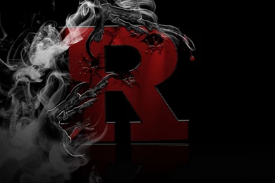 Wallpapers Tagged With ONLY