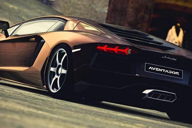 Lamborghini Wallpapers Hd For Desktop Archives   Free Wallpapers In