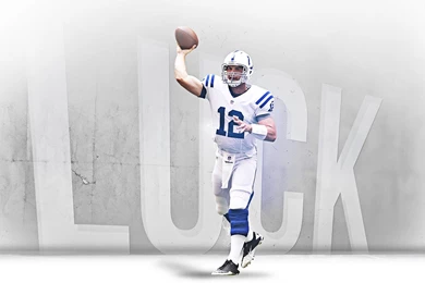 Andrew Luck Wallpapers 5.jpg