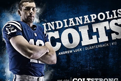 Colts.com