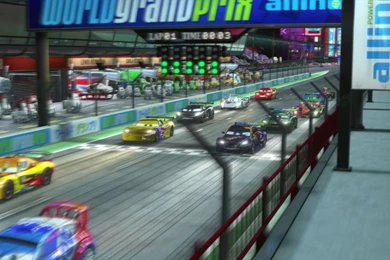 Cars 2 Race Cars, Rappers, Photo, 1920x1080 HD Wallpapers And FREE ...